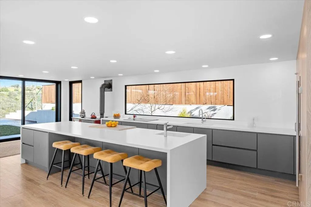 Additional image 68 of 1560 Hawk View Dr, Encinitas, CA 92024