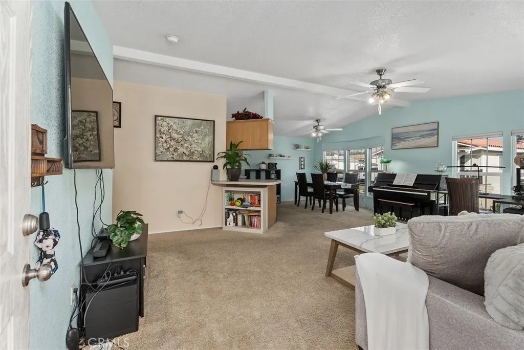 Additional image 8 of 5815 E La Palma Ave E Unit 302, Anaheim, CA 92807