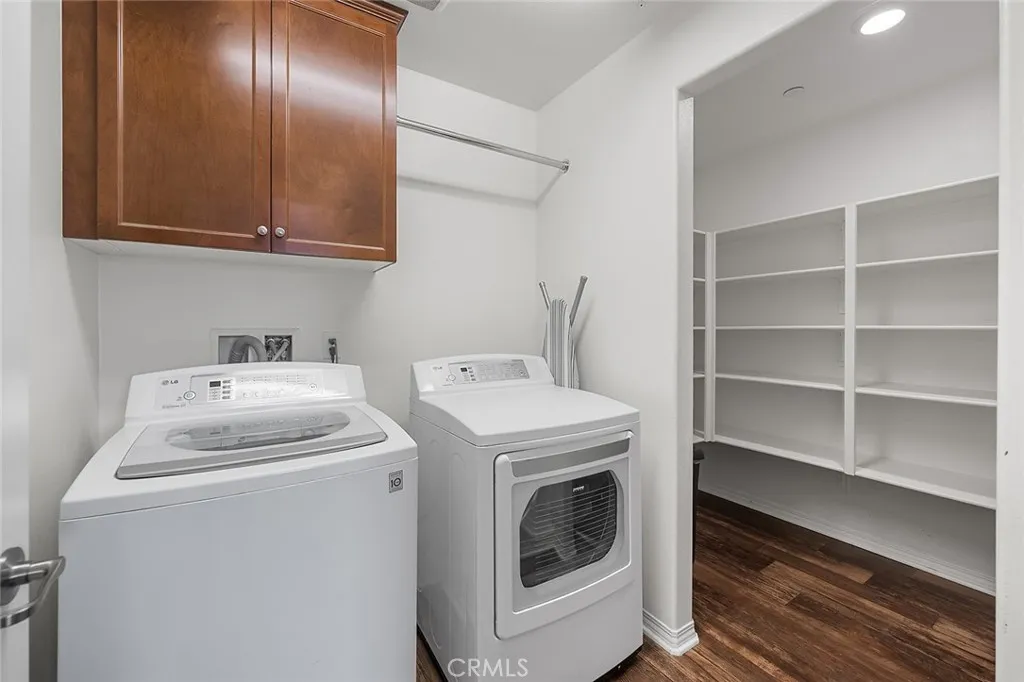 Additional image 29 of 7982 Sea Salt Avenue, Fontana, CA 92336