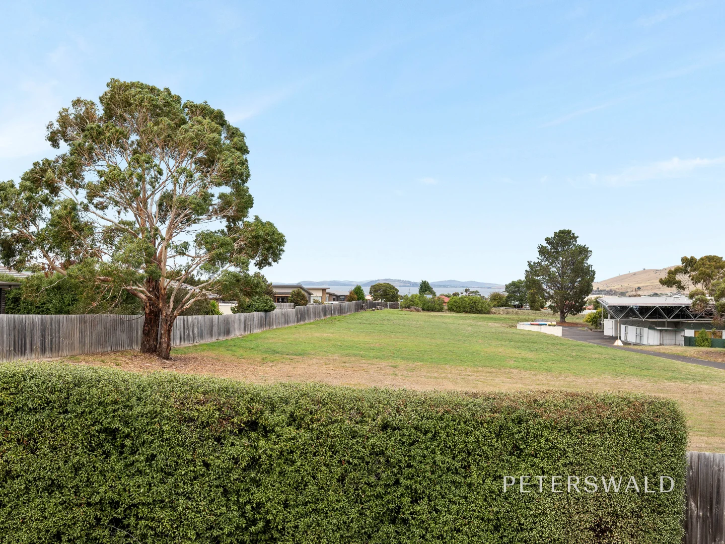 Additional image 19 of 43 Cavenor Drive, Rokeby TAS 7019