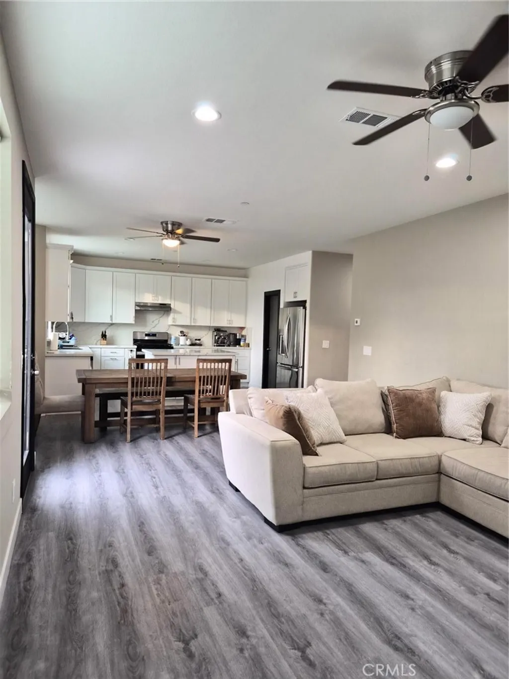 Additional image 7 of 6362 N Mount McKinley Way, San Bernardino, CA 92407