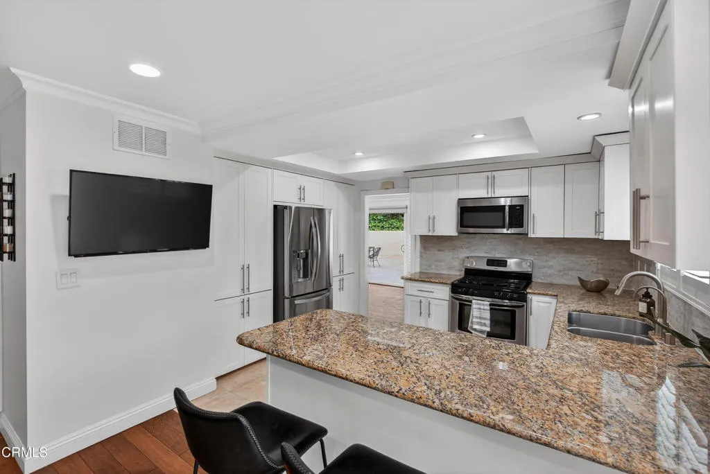 Additional image 12 of 9325 La Shell Drive, Tujunga, CA 91042