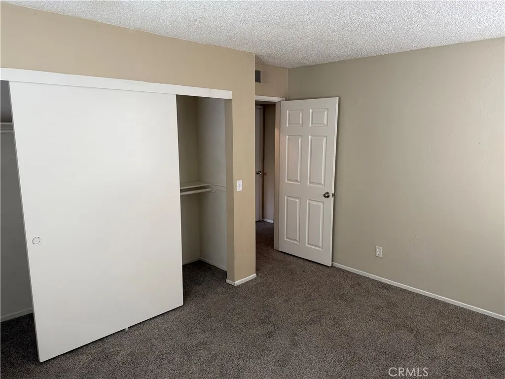 Additional image 10 of 2666 E Jefferson St, Carson, CA 90810