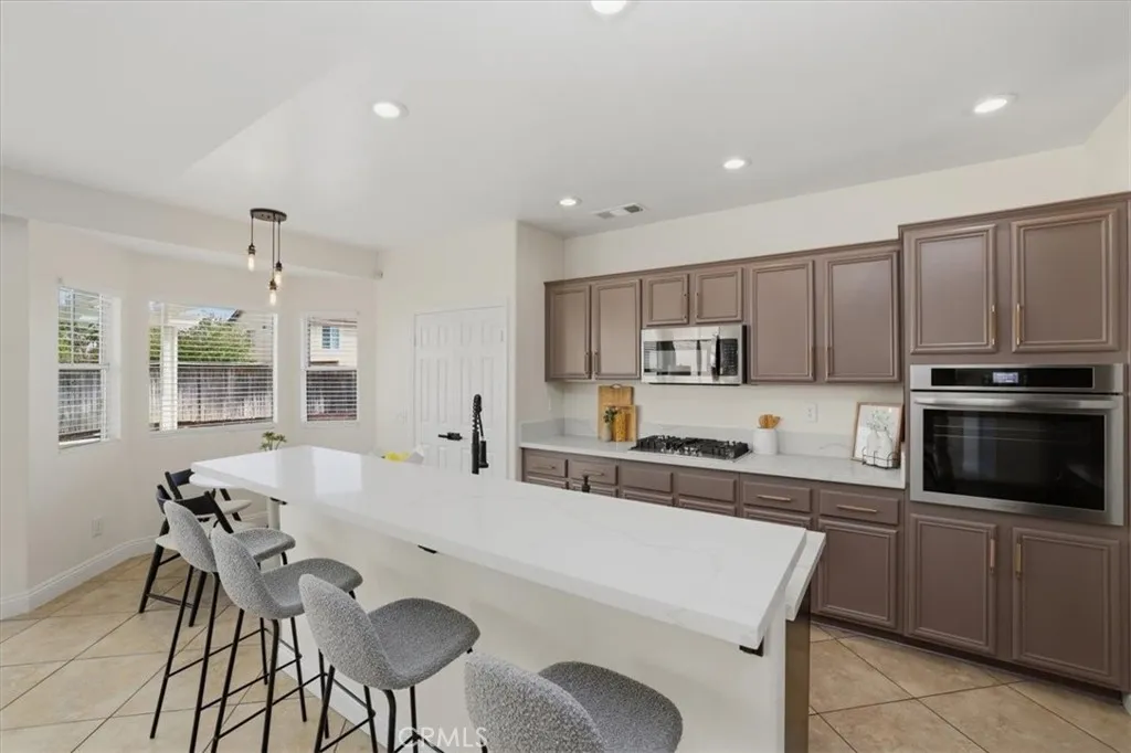 Additional image 18 of 6974 Riverboat Drive, Eastvale, CA 91752