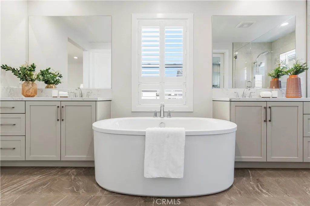 Additional image 23 of 151 Mulberry, Lake Forest, CA 92630