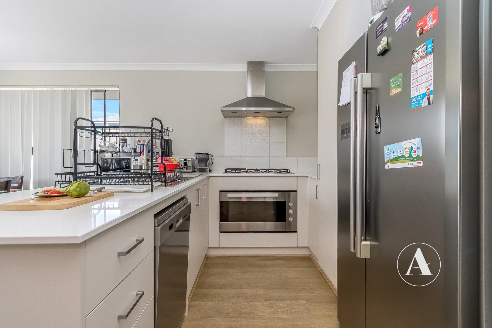 Additional image 15 of 15 Palmerston Loop, Hilbert WA 6112