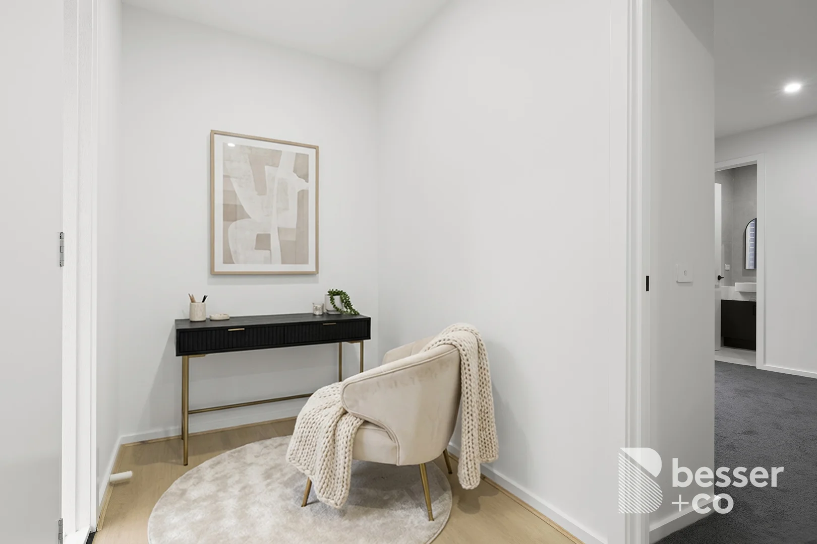 Additional image 12 of 1/4 Haven Court, Narre Warren VIC 3805