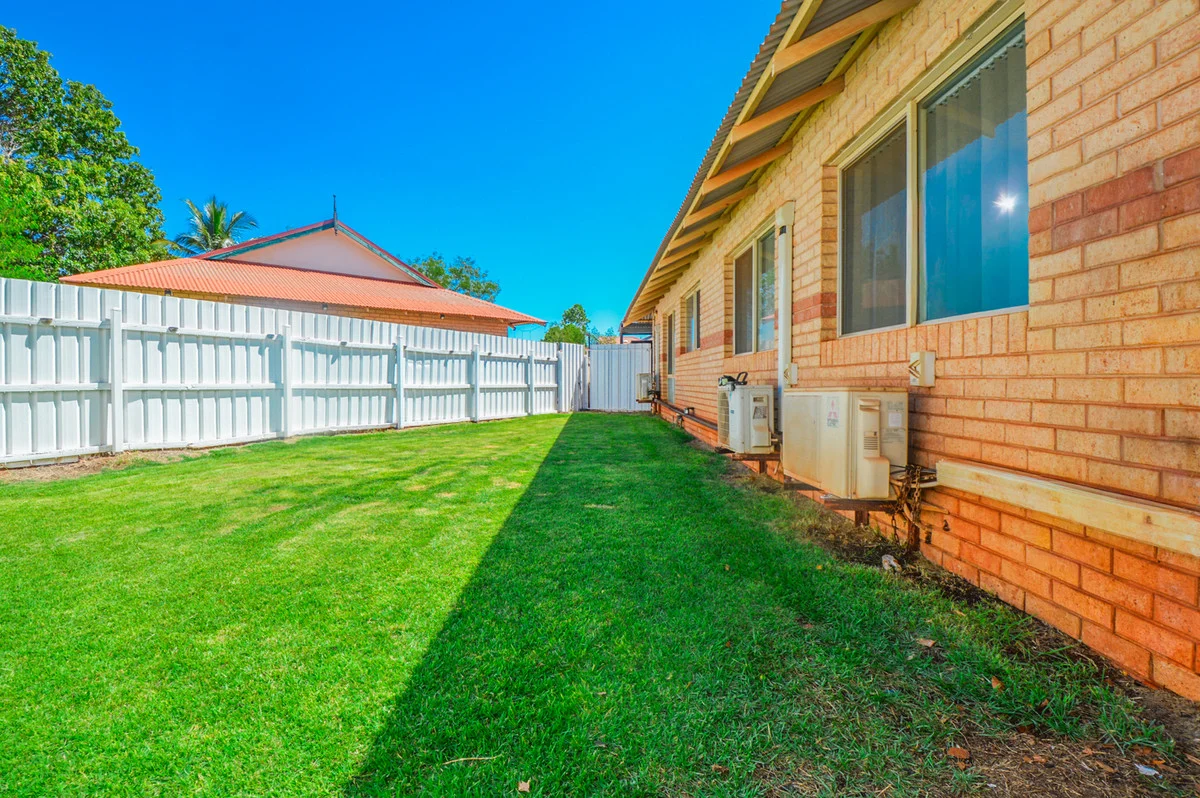 Additional image 26 of 10/25-35 Egret Crescent, South Hedland WA 6722