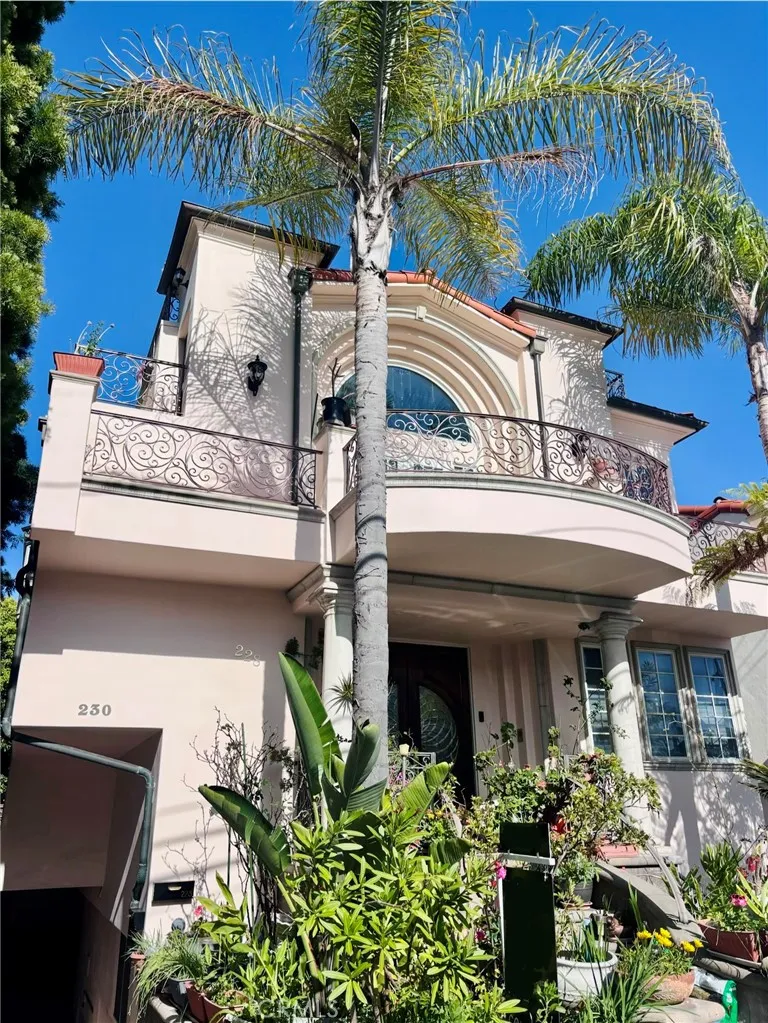 Additional image 26 of 230 Ardmore Avenue, Hermosa Beach, CA 90254