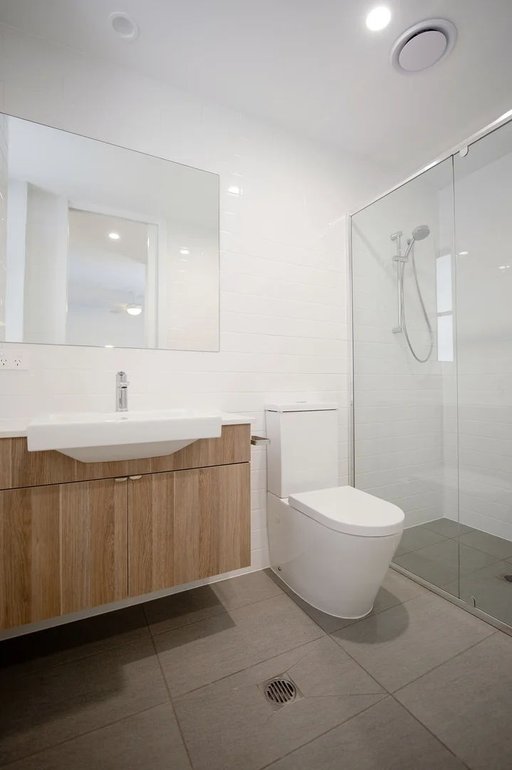 Additional image 6 of 608/18-26 Mermaid Street, Chermside QLD 4032