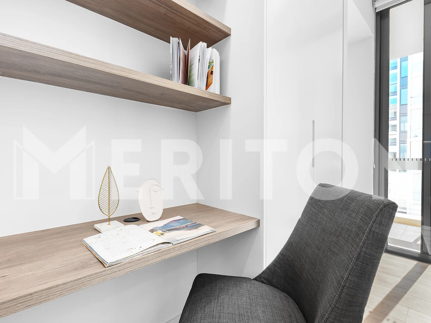 Additional image 8 of 303/1 Kingfisher Street, Lidcombe NSW 2141