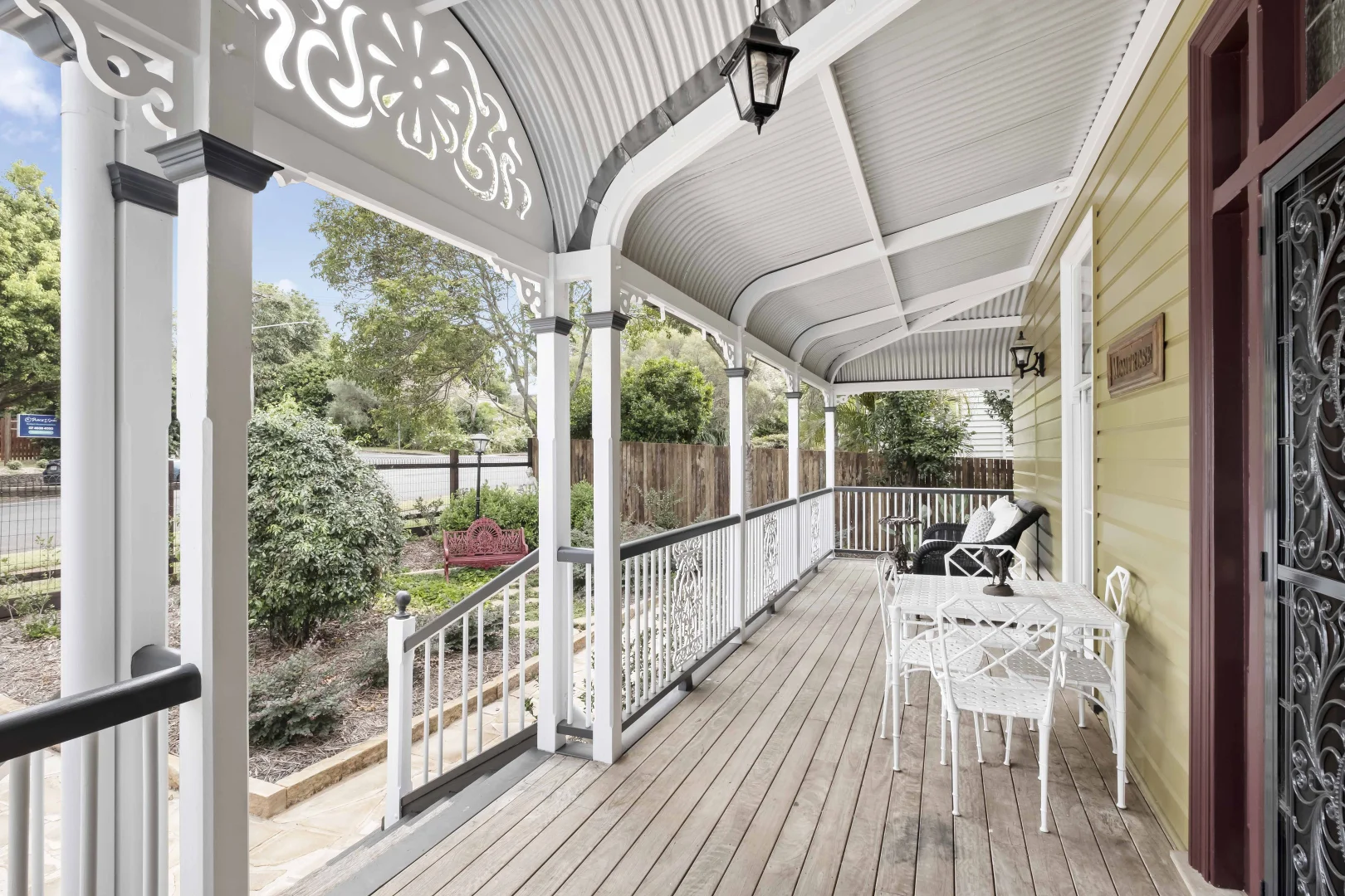 Additional image 4 of 114 Bridge Street, East Toowoomba QLD 4350