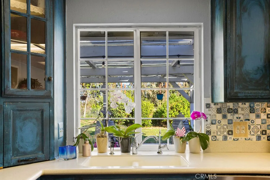 Additional image 13 of 3646 Harbor Dr, Merced, CA 95340