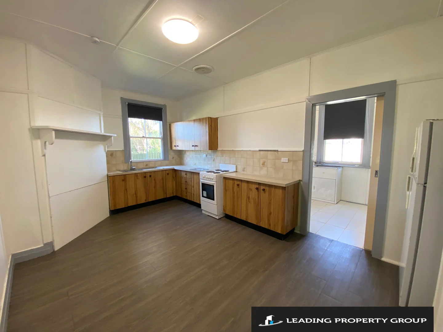 Additional image 3 of 74 Green Street, Lockhart NSW 2656