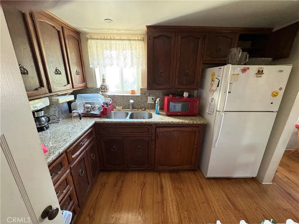 Additional image 4 of 1064 W Congress Street, San Bernardino, CA 92410