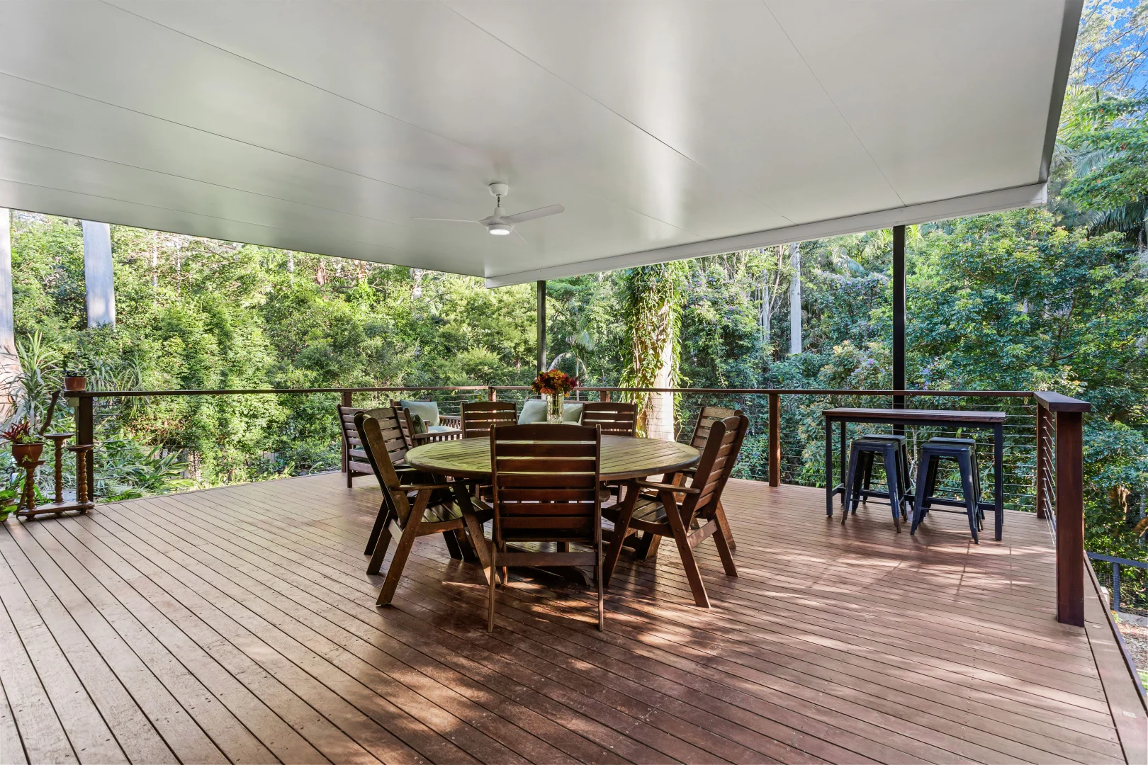 Additional image 4 of 38 Kinabalu Drive, Tamborine Mountain QLD 4272