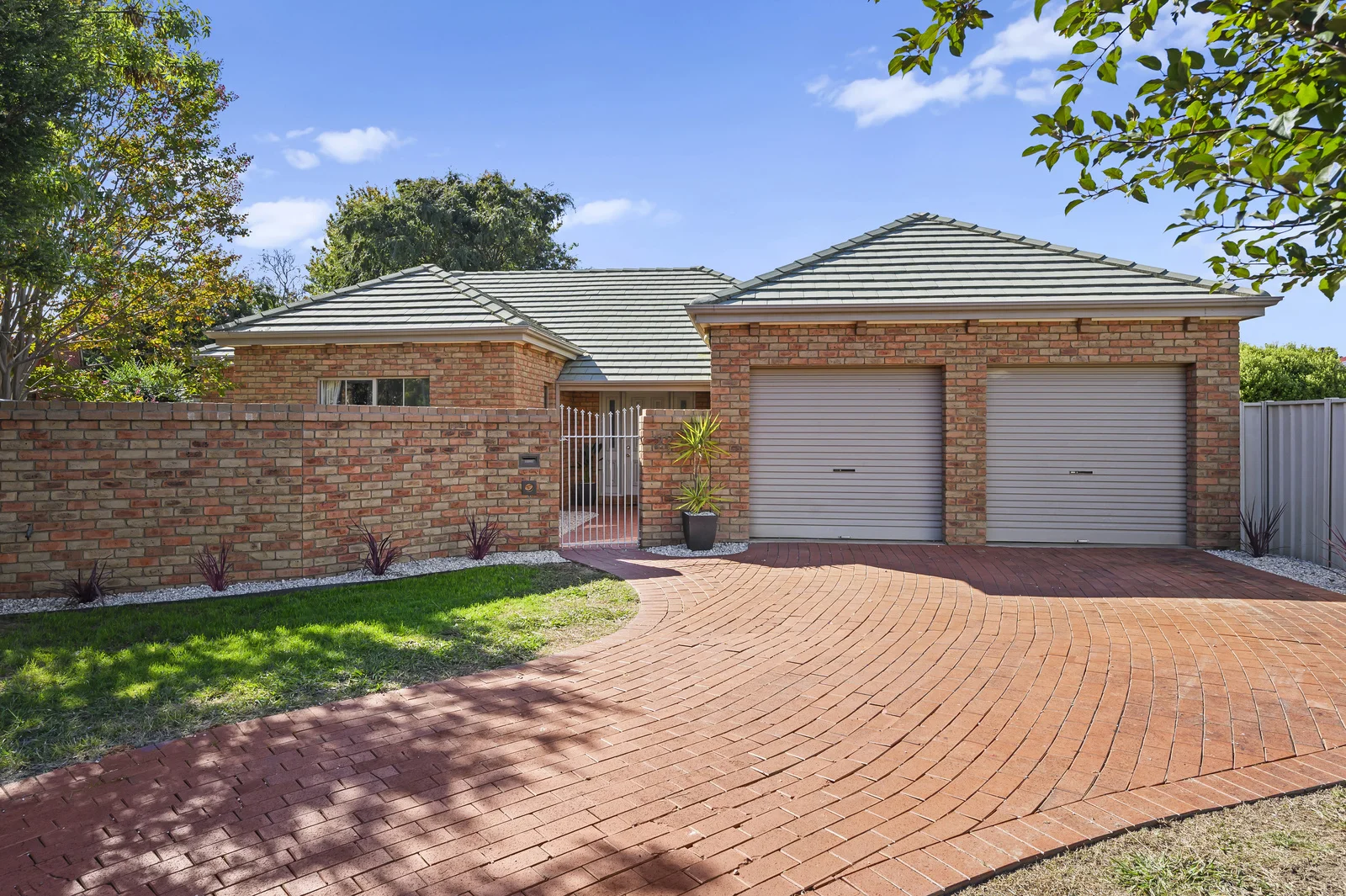 Additional image 3 of 22 Kurrajong Court, Benalla VIC 3672