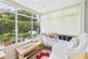Additional image 7 of Broad Elms Lane, Ecclesall, Sheffield
