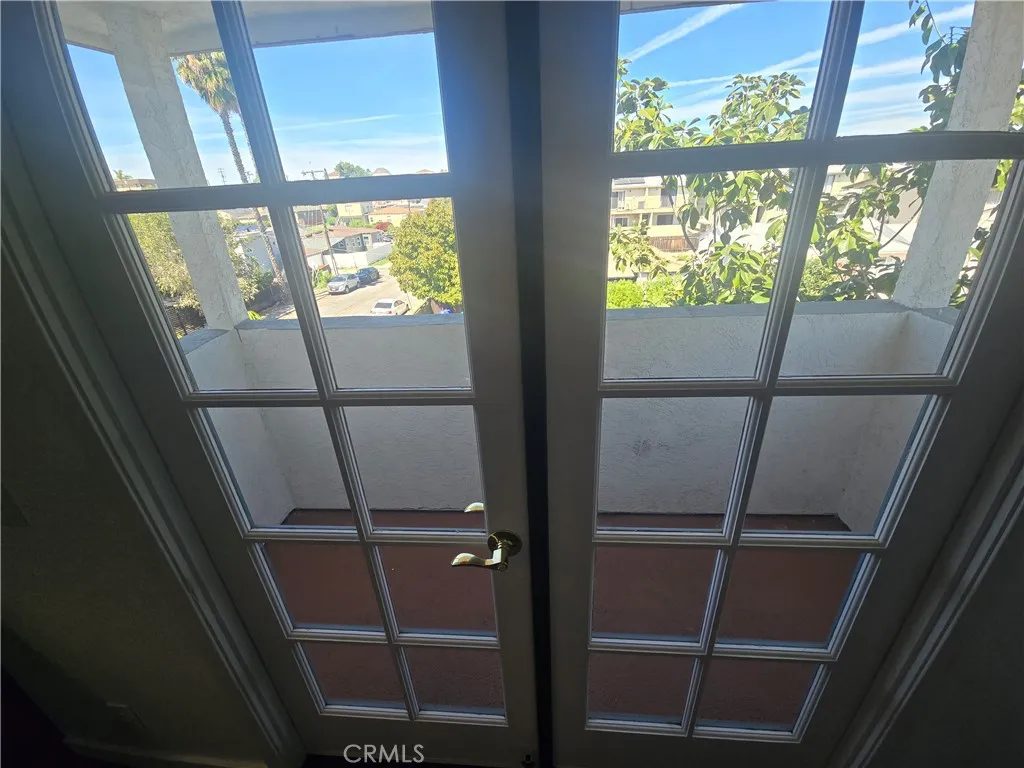 Additional image 11 of 6065 Estelle St Unit 13, San Diego, CA 92115