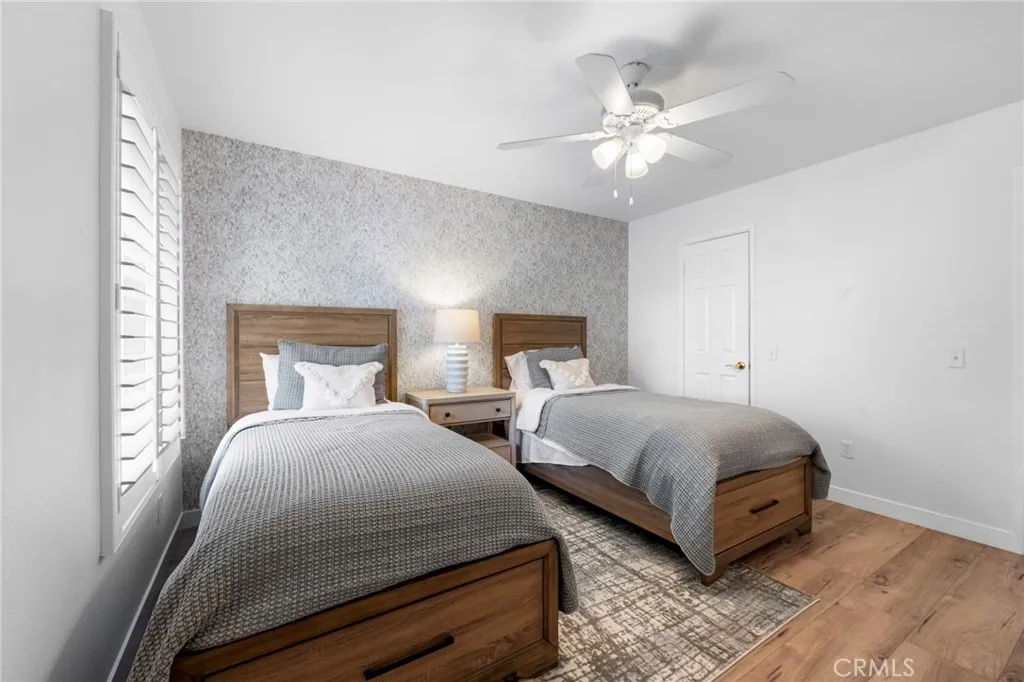 Additional image 86 of 1320 W Fern Ave, Redlands, CA 92373
