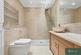 Additional image 8 of Fernhead Road, London