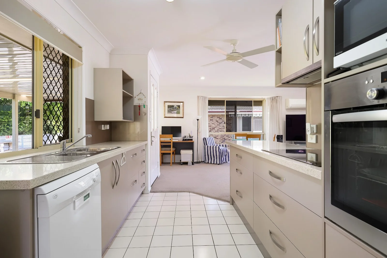 Additional image 6 of 11/470 Pine Ridge Road, Coombabah QLD 4216