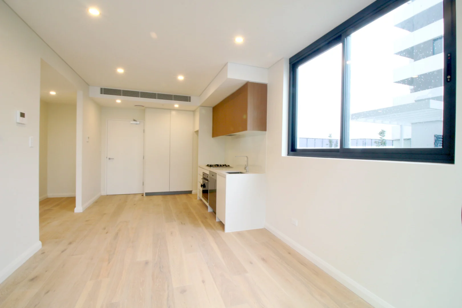 Additional image 4 of A808/6 Gertrude Street, Wolli Creek NSW 2205