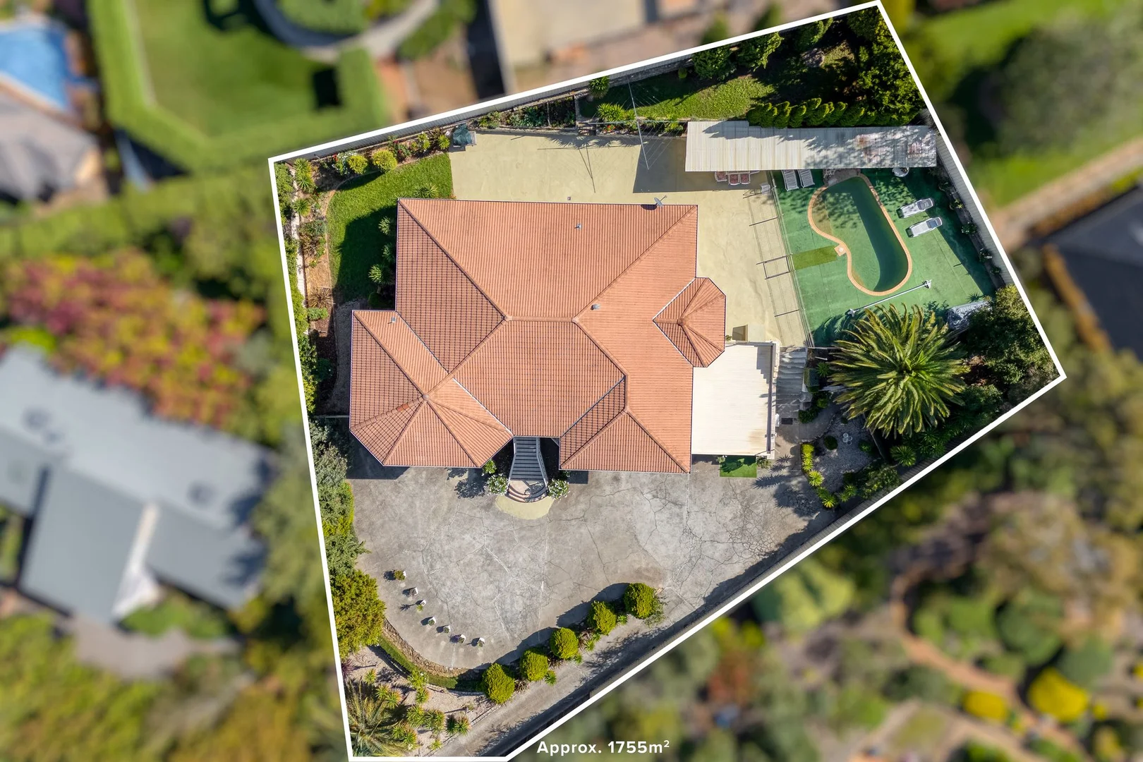 Additional image 33 of 16 Tanderra Crescent, Ngunnawal ACT 2913