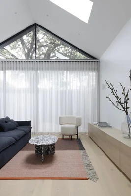 Additional image 7 of 11 Cambridge Street, Armadale VIC 3143