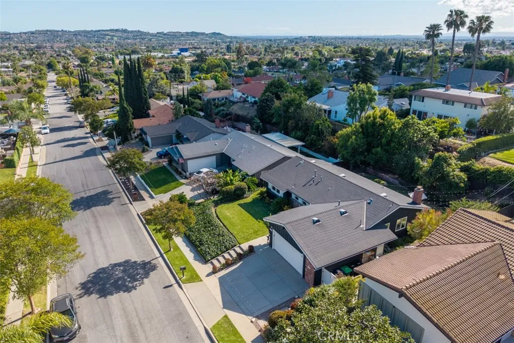 Additional image 102 of 1401 Sierra Vista Dr, La Habra, CA 90631