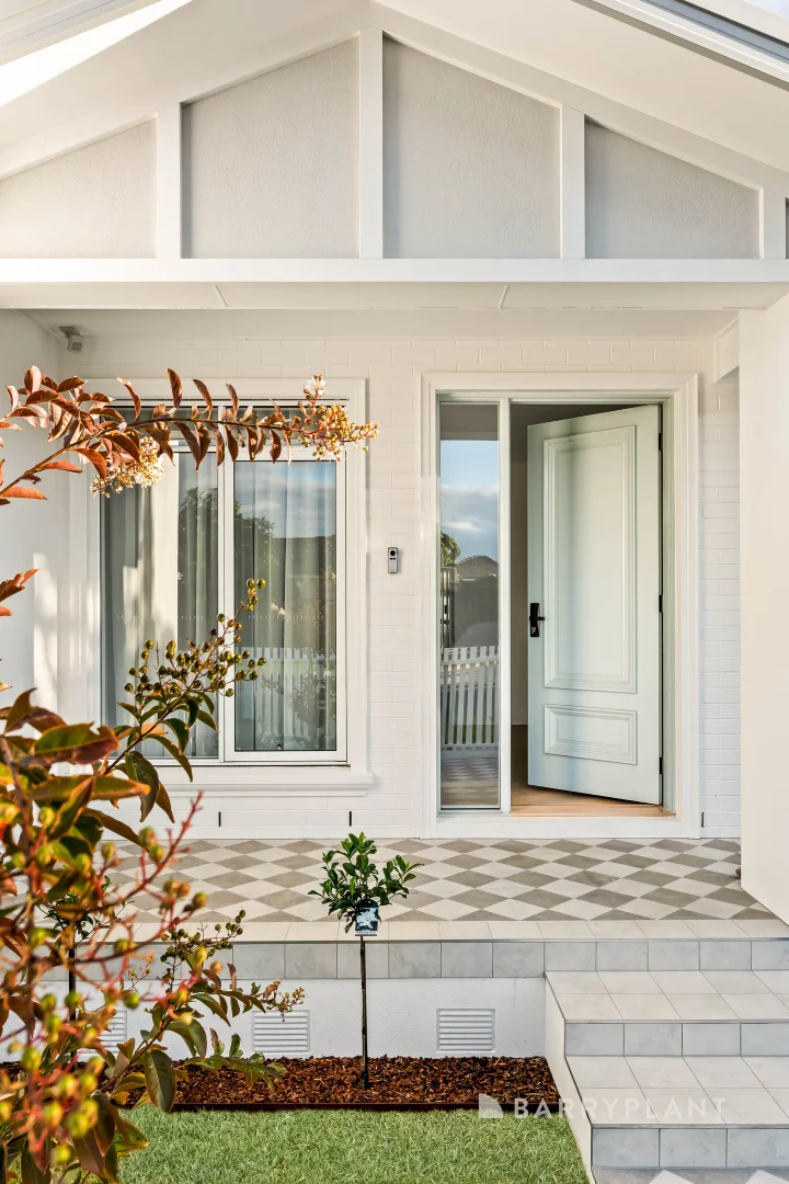 Additional image 2 of 73b Barry Street, Reservoir VIC 3073