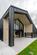 Additional image 19 of Tregony, Roseland Peninsula, Truro, Cornwall, TR2