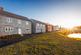 Additional image 10 of Plot 730, The Chestnut at Foundry Lea, Bridport, West Road DT6