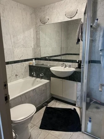 Additional image 4 of 3002/343 Pitt Street, Sydney NSW 2000