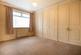 Additional image 6 of Saxby Crescent, Wellingborough