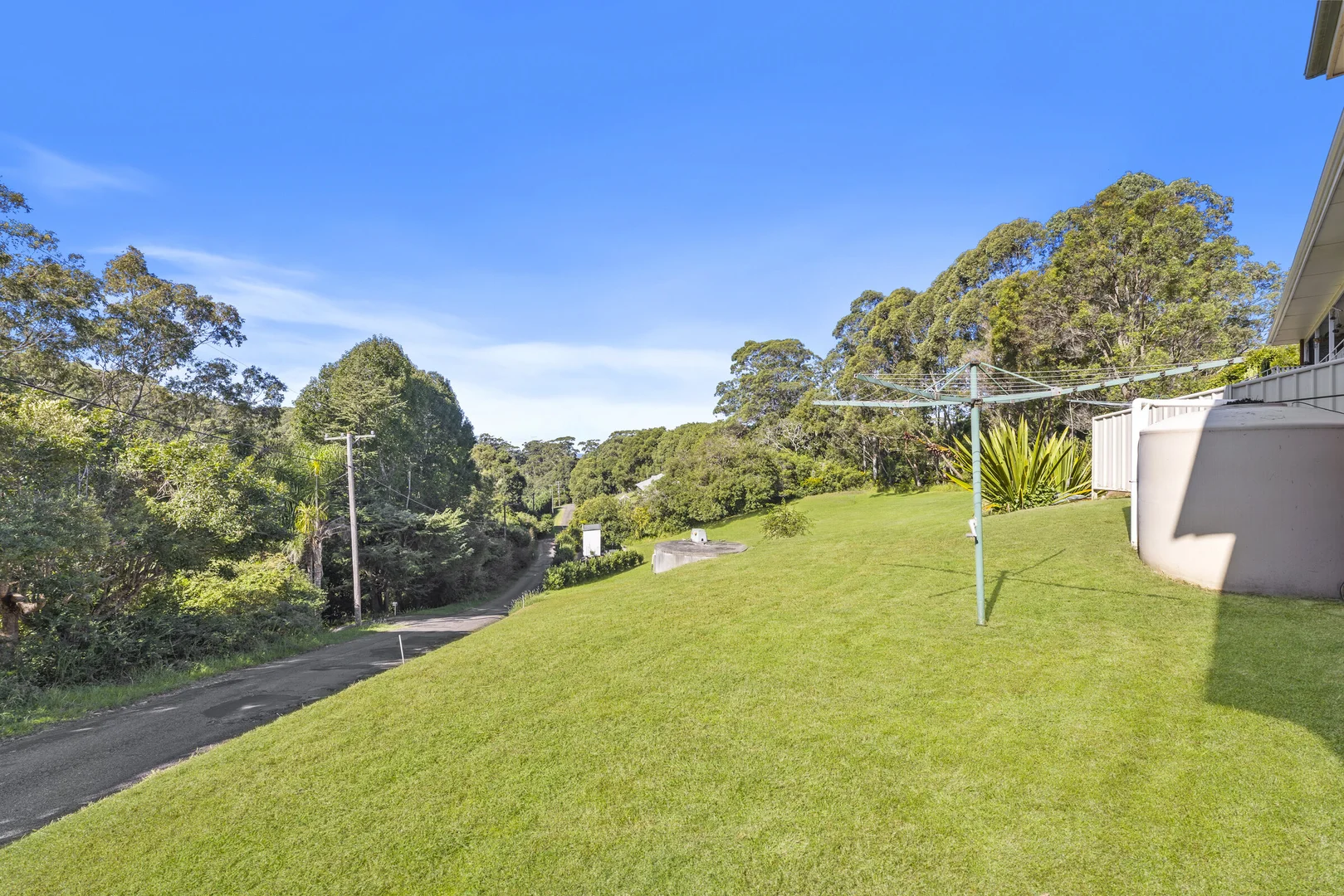Additional image 22 of 177 Terrigal Drive, Terrigal NSW 2260