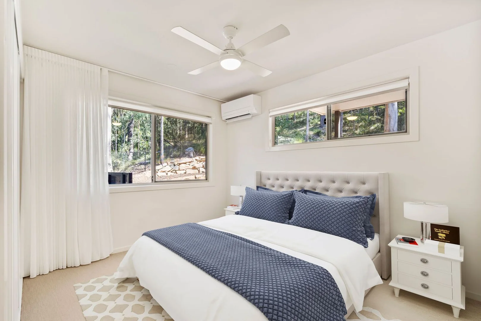 Additional image 18 of 7 Forest Edge Dr, Cornubia QLD 4130
