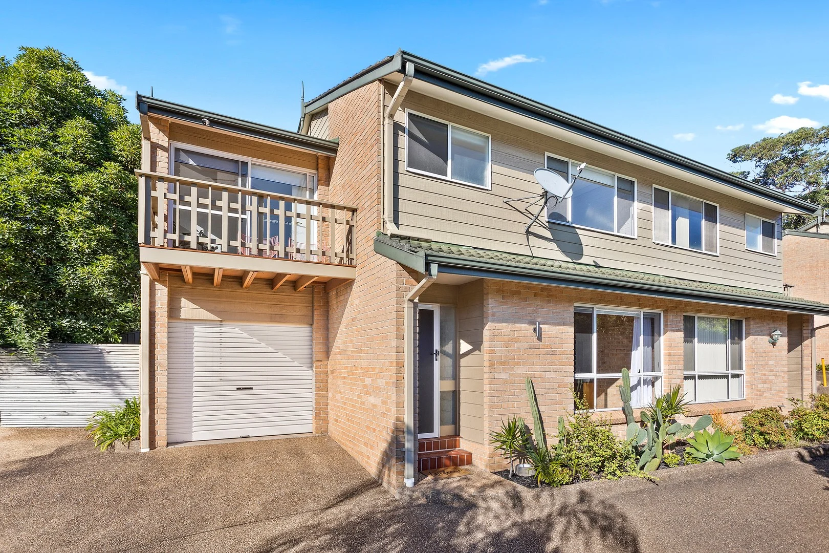 1/18 Mangerton Road, Wollongong NSW 2500