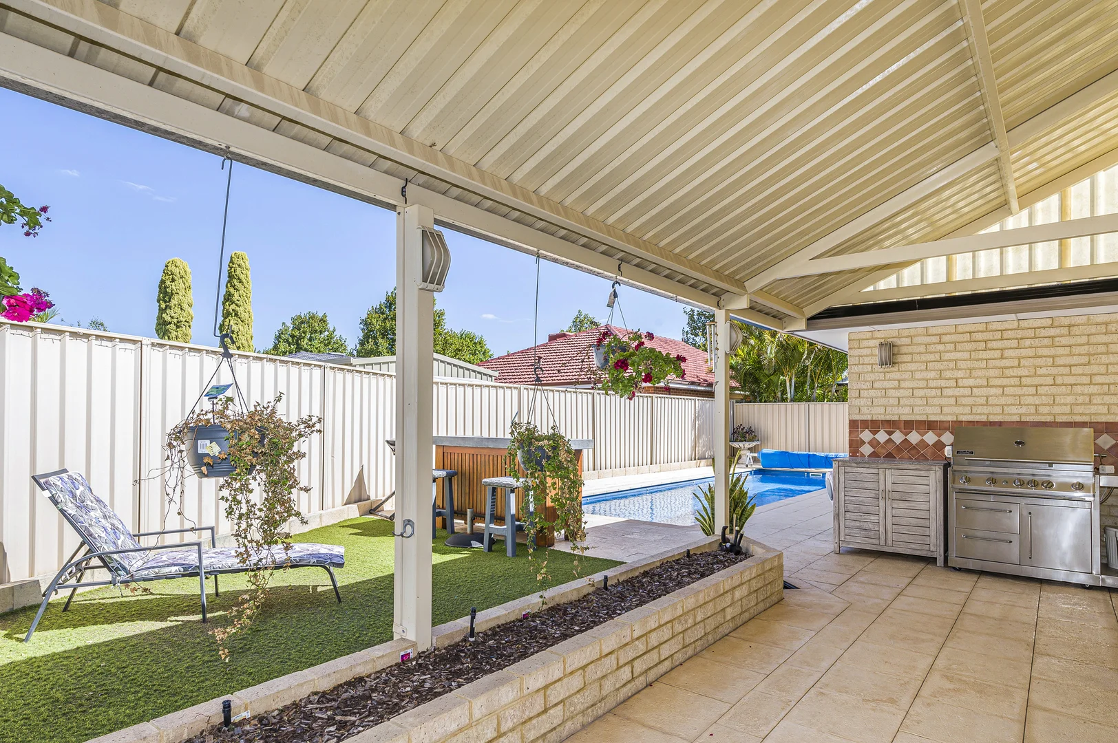 Additional image 28 of 107 Bennett Drive, Canning Vale WA 6155