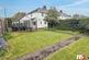 Additional image 16 of Coronation Cottages, Abergavenny NP7