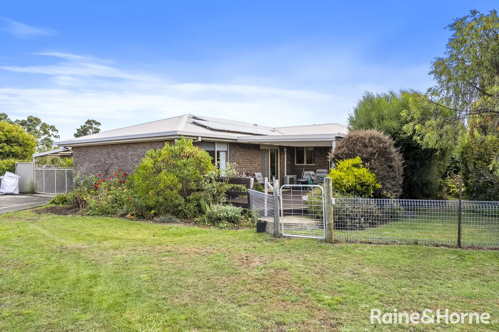 Additional image 19 of 9 Attunga Drive, Sorell TAS 7172