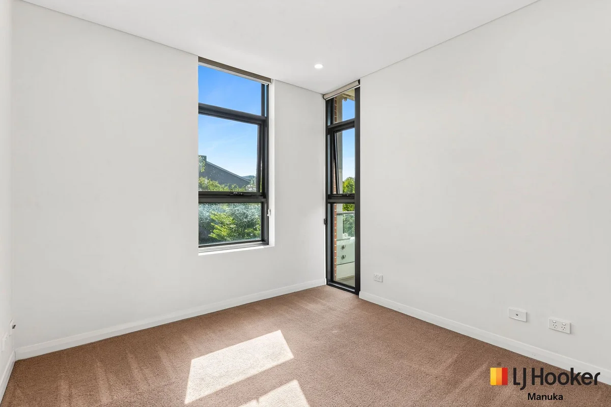 Additional image 12 of 37/18 Kennedy Street, Kingston ACT 2604