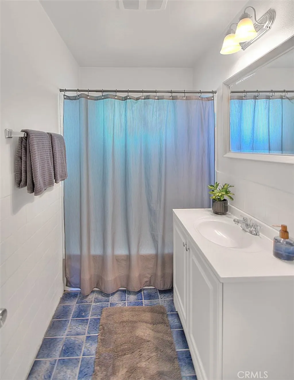 Additional image 16 of 17860 E Laxford Rd, Azusa, CA 91702