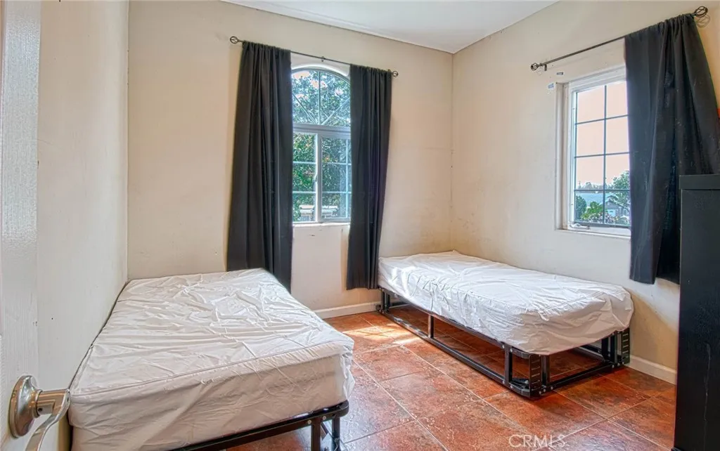 Additional image 10 of 14802 Leibacher Avenue, Norwalk, CA 90650