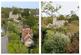 Additional image 21 of Hazel Mount, Pilton