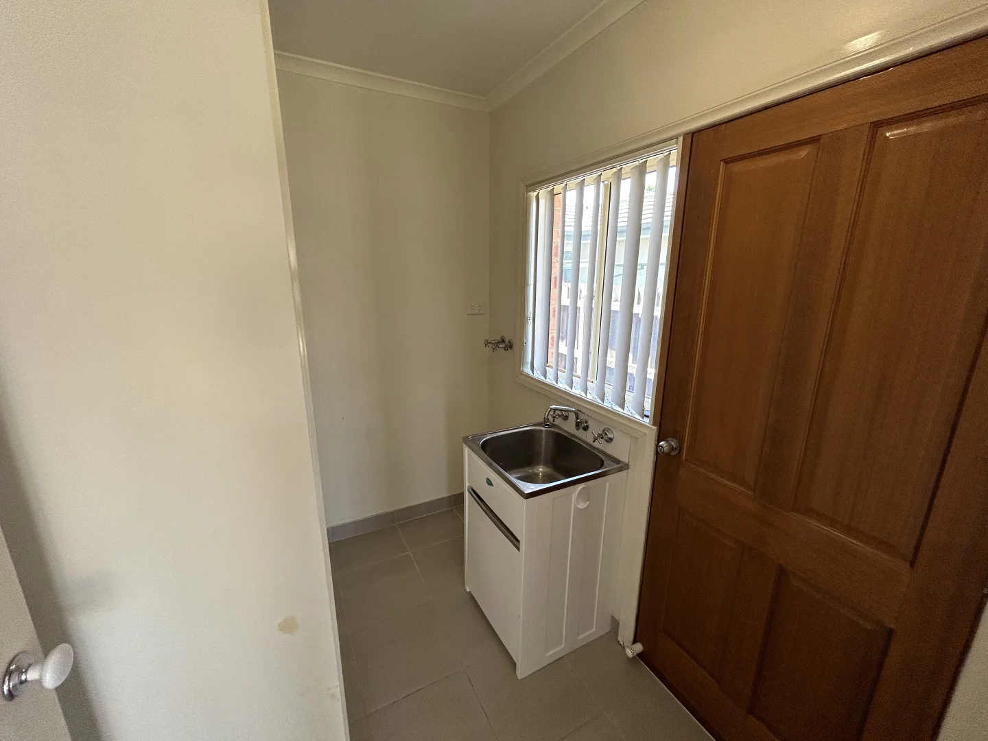 Additional image 12 of 1/53 May Avenue, Altona Meadows VIC 3028