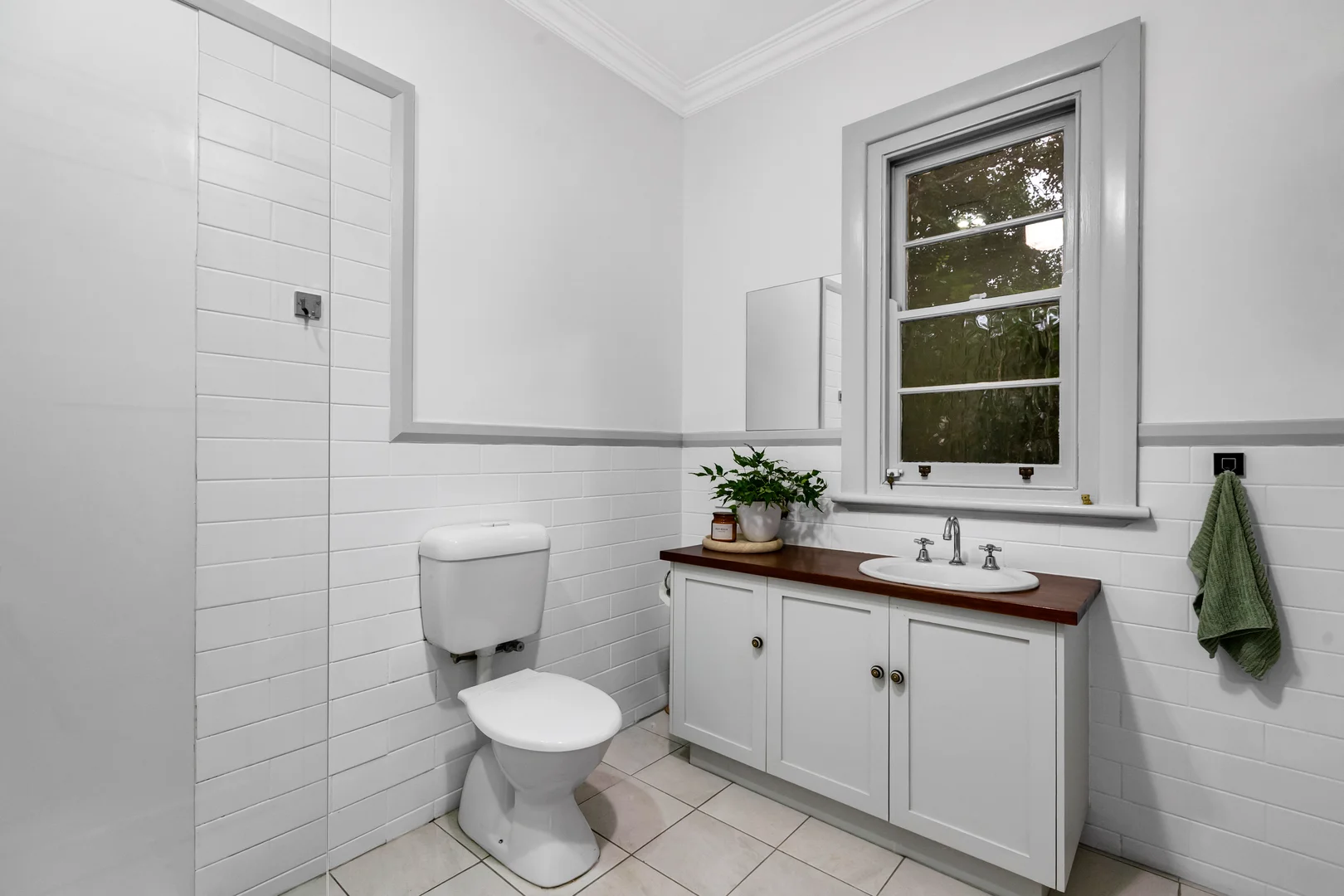 Additional image 17 of 4 Argyle Street, Mildura VIC 3500