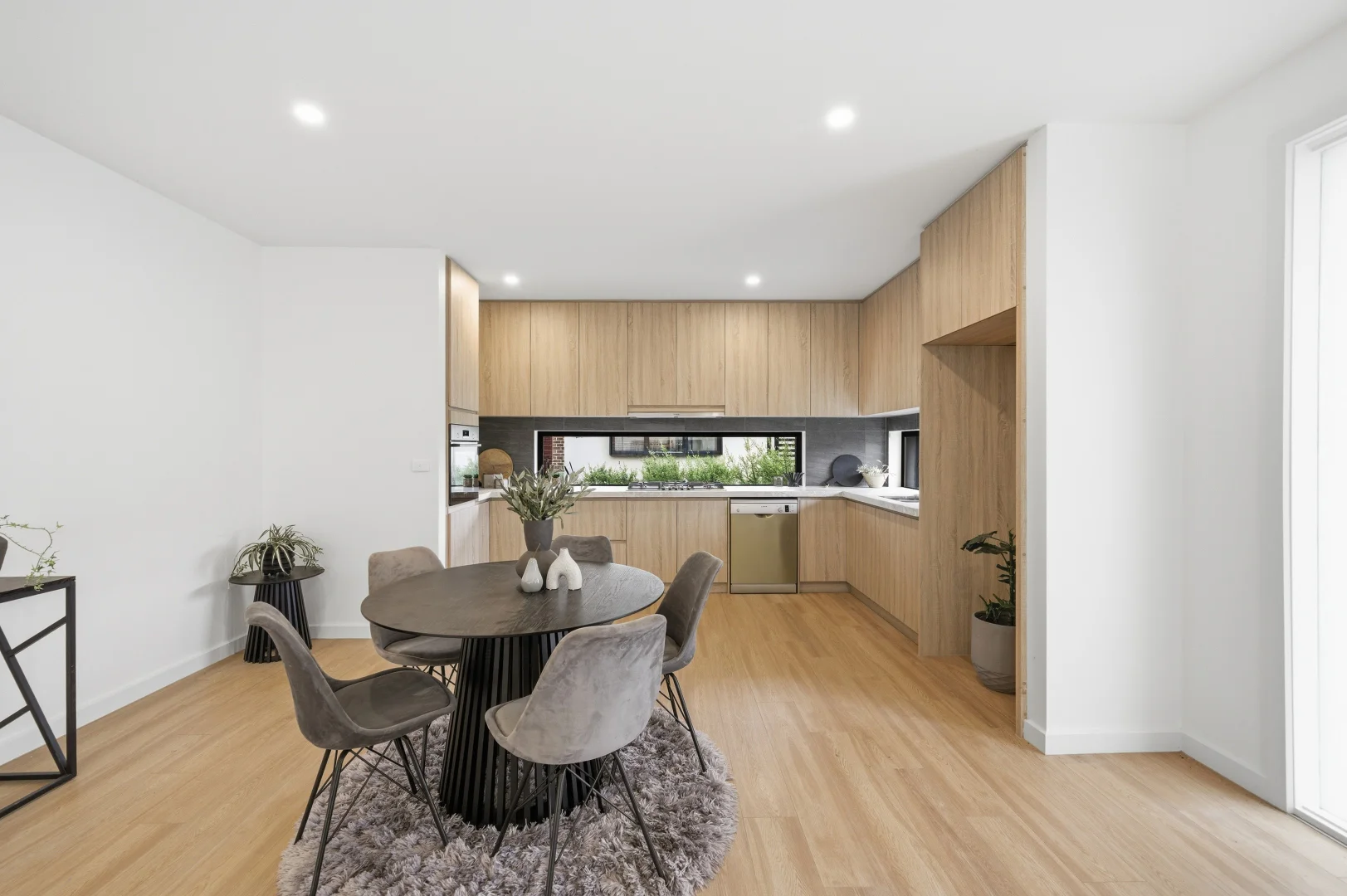 Additional image 6 of 1/40 Hall Road, Carrum Downs VIC 3201