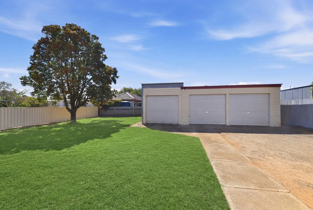 Additional image 11 of 50 Lincoln Street, Gunnedah NSW 2380