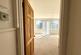 Additional image 4 of Glan Yr Afon Court, Sketty, Swansea